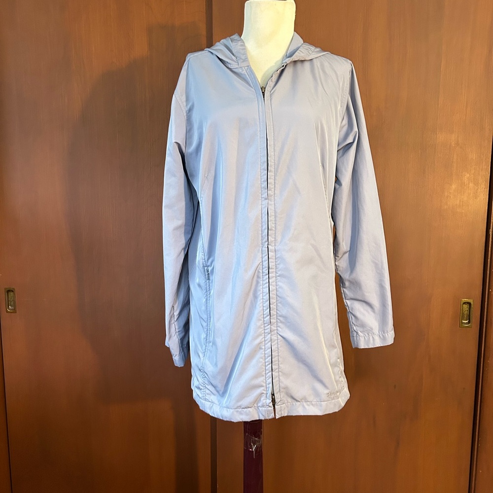 Patagonia Women's Lavender Jacket